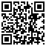 第十一届全国大学生数学竞赛暨第十届山东省大学生数学竞赛