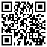 第十一届全国大学生数学竞赛暨第十届山东省大学生数学竞赛北京交通大学威海校区分赛区