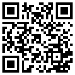 第十一届全国大学生数学竞赛暨第十届山东省大学生数学竞赛滨州医学院分赛区