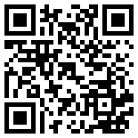 第十一届全国大学生数学竞赛暨第十届山东省大学生数学竞赛济南大学分赛区