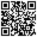 第十一届全国大学生数学竞赛暨第十届山东省大学生数学竞赛济宁学院分赛区