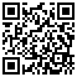 第十一届全国大学生数学竞赛暨第十届山东省大学生数学竞赛济宁医学院日照校区分赛区