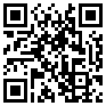 第十一届全国大学生数学竞赛暨第十届山东省大学生数学竞赛临沂大学分赛区
