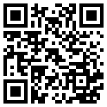 第十一届全国大学生数学竞赛暨第十届山东省大学生数学竞赛鲁东大学分赛区