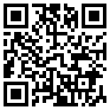 第十一届全国大学生数学竞赛暨第十届山东省大学生数学竞赛齐鲁工业大学分赛区