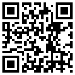 第十一届全国大学生数学竞赛暨第十届山东省大学生数学竞赛齐鲁师范学院分赛区