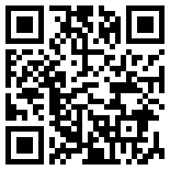 第十一届全国大学生数学竞赛暨第十届山东省大学生数学竞赛青岛大学分赛区
