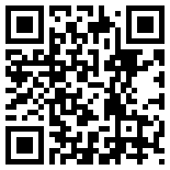 第十一届全国大学生数学竞赛暨第十届山东省大学生数学竞赛青岛科技大学分赛区