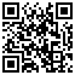 第十一届全国大学生数学竞赛暨第十届山东省大学生数学竞赛青岛理工大学分赛区
