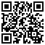 第十一届全国大学生数学竞赛暨第十届山东省大学生数学竞赛青岛理工大学（临沂）分赛区