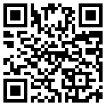 第十一届全国大学生数学竞赛暨第十届山东省大学生数学竞赛曲阜师范大学分赛区