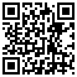 第十一届全国大学生数学竞赛暨第十届山东省大学生数学竞赛曲阜师范大学日照校区分赛区