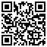 第十一届全国大学生数学竞赛暨第十届山东省大学生数学竞赛山东财经大学分赛区