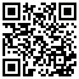 第十一届全国大学生数学竞赛暨第十届山东省大学生数学竞赛山东工商学院分赛区