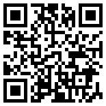 第十一届全国大学生数学竞赛暨第十届山东省大学生数学竞赛山东交通学院分赛区