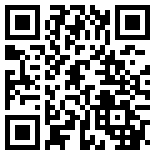 第十一届全国大学生数学竞赛暨第十届山东省大学生数学竞赛山东科技大学分赛区