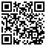 第十一届全国大学生数学竞赛暨第十届山东省大学生数学竞赛山东农业大学分赛区