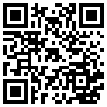 第十一届全国大学生数学竞赛暨第十届山东省大学生数学竞赛山东青年政治学院分赛区