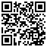 第十一届全国大学生数学竞赛暨第十届山东省大学生数学竞赛山东英才学院分赛区
