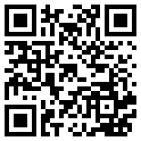 第十一届全国大学生数学竞赛暨第十届山东省大学生数学竞赛潍坊科技学院分赛区