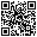 第十一届全国大学生数学竞赛暨第十届山东省大学生数学竞赛烟台大学分赛区