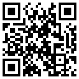 第十一届全国大学生数学竞赛暨第十届山东省大学生数学竞赛烟台大学文经学院分赛区