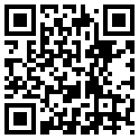第十一届全国大学生数学竞赛暨第十届山东省大学生数学竞赛中国海洋大学分赛区