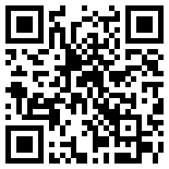 第十一届全国大学生数学竞赛暨第十届山东省大学生数学竞赛中国石油大学胜利学院分赛区