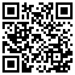 第十一届全国大学生数学竞赛暨第十届山东省大学生数学竞赛青岛黄海学院分赛区