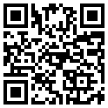 第十一届全国大学生数学竞赛暨第十届山东省大学生数学竞赛山东第一医科大学分赛区