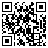 桂林电子科技大学2019年高教社杯全国大学生竞赛报名