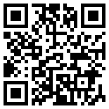 【模拟赛】2019年第二届全国大学生数学竞赛网络挑战赛