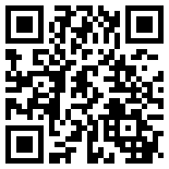 第十一届全国大学生数学竞赛黑龙江赛区预选赛哈尔滨工业大学分赛区