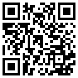 第十一届全国大学生数学竞赛黑龙江赛区预选赛哈尔滨工业大学（深圳）分赛区