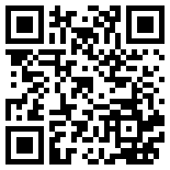 第十一届全国大学生数学竞赛黑龙江赛区预选赛哈尔滨工程大学分赛区