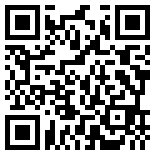 第十一届全国大学生数学竞赛黑龙江赛区预选赛黑龙江大学分赛区