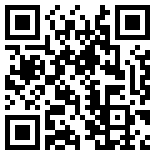 第十一届全国大学生数学竞赛黑龙江赛区预选赛佳木斯大学分赛区