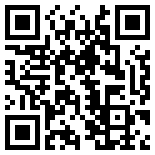 第十一届全国大学生数学竞赛黑龙江赛区预选赛齐齐哈尔大学分赛区
