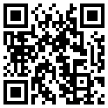 第十一届全国大学生数学竞赛黑龙江赛区预选赛黑龙江八一农垦大学分赛区