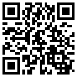第十一届全国大学生数学竞赛黑龙江赛区预选赛哈尔滨医科大学分赛区