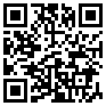 第十一届全国大学生数学竞赛黑龙江赛区预选赛黑龙江中医药大学分赛区