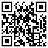第十一届全国大学生数学竞赛黑龙江赛区预选赛哈尔滨商业大学分赛区