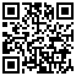 第十一届全国大学生数学竞赛黑龙江赛区预选赛东北石油大学分赛区