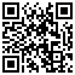 第十一届全国大学生数学竞赛黑龙江赛区预选赛哈尔滨学院分赛区