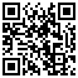 第十一届全国大学生数学竞赛黑龙江赛区预选赛齐齐哈尔医学院分赛区