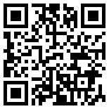 第十一届全国大学生数学竞赛黑龙江赛区预选赛牡丹江师范学院分赛区