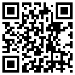 第十一届全国大学生数学竞赛黑龙江赛区预选赛黑龙江财经学院分赛区