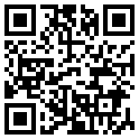 第十一届全国大学生数学竞赛黑龙江赛区预选赛黑河学院分赛区