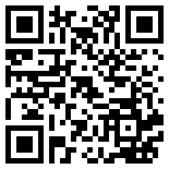 第十一届全国大学生数学竞赛黑龙江赛区预选赛哈尔滨石油学院分赛区