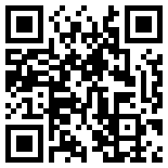 第十一届全国大学生数学竞赛黑龙江赛区预选赛哈尔滨远东理工学院分赛区